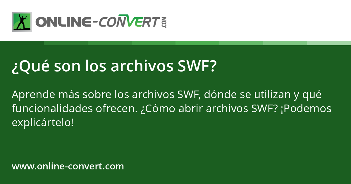 Swf Wiki Usando Un Archivo Swf Animado De Escritorio Cómo Subir Un Fondo