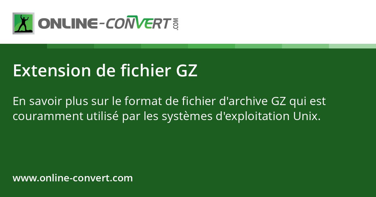 Convertir Fichier Gz En Xls | Convertir Excel En Excel Gratuit – YHNO